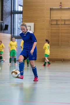 Bild 36 - Girls & Womens Cup